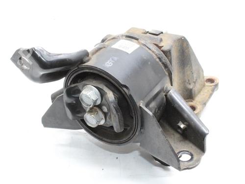 Engine mount HYUNDAI SANTA FÉ III (DM, DMA) 2.2 CRDi 4WD | BP39790478M89 - Image 2