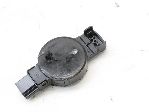 Electronic sensor OPEL ASTRA K (B16) 1.4 (68) | BP39767489M84 - Image 2