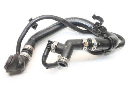Used Pipe Pipe AUDI A4 B8 (8K2) 2.0 TFSI quattro (211 hp) 39826767 39826767