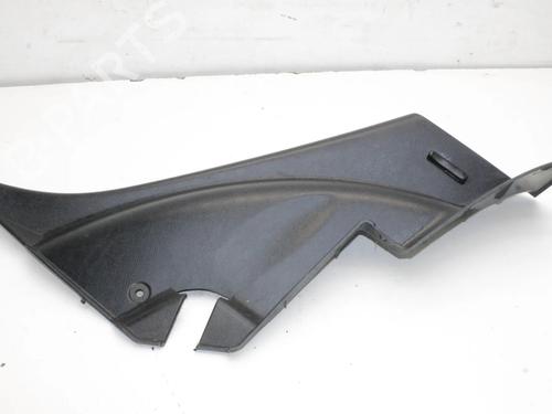 Used Other Other LEXUS RX (_U3_) 300 (MCU35_, MCU35R) (204 hp) 39876623 39876623