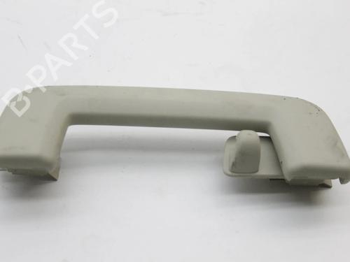 interior-roof-handle-volvo-v70-iii-135-2007-2008-2009-2010-2011-2012-2013-2014-2015-2016-39769021 main image
