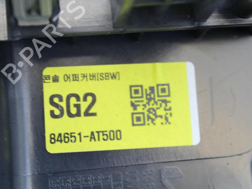 Andre KIA NIRO II (SG2) EV | BP39871160O1 - Image 11