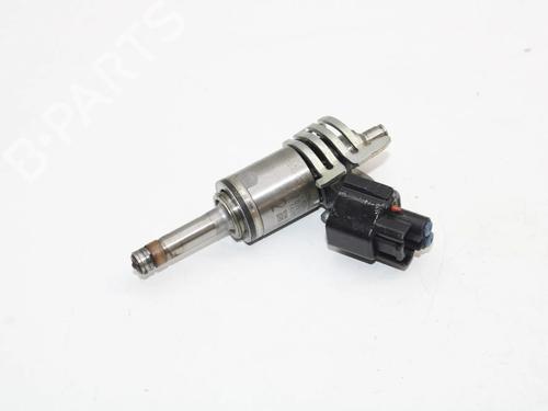 Used Injector Injector LEXUS GS (_L1_) 300h (AWL10_, AWL10R) (223 hp) 39782437 39782437