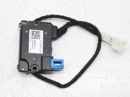 Camera TESLA MODEL Y (5YJY) Long Range All-wheel Drive | BP39859420E14 - Image 3