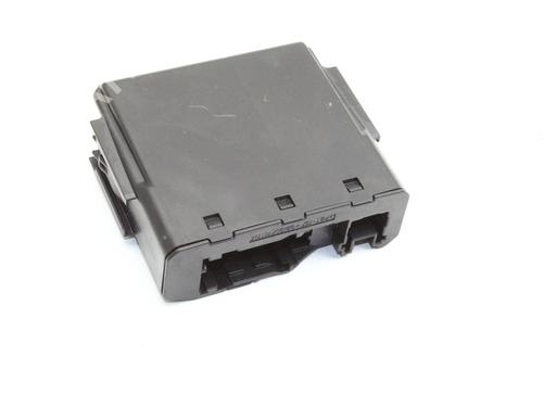 Fuse box TOYOTA AYGO X (_B7_) 1.0 VVT-i (KGB70) | BP39856792E1 - Image 2