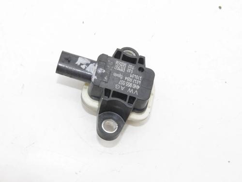 Used Electronic sensor Electronic sensor AUDI A7 Sportback (4GA, 4GF) 3.0 TDI quattro (272 hp) 39853420 39853420