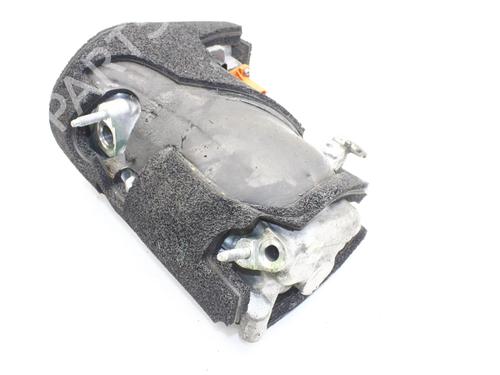 AC-Kompressor TESLA MODEL 3 (5YJ3) EV AWD | BP39835154M34 - Image 2