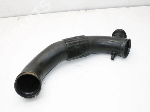 Used Pipe Pipe PORSCHE BOXSTER (986) 2.7 (228 hp) 39824500 39824500