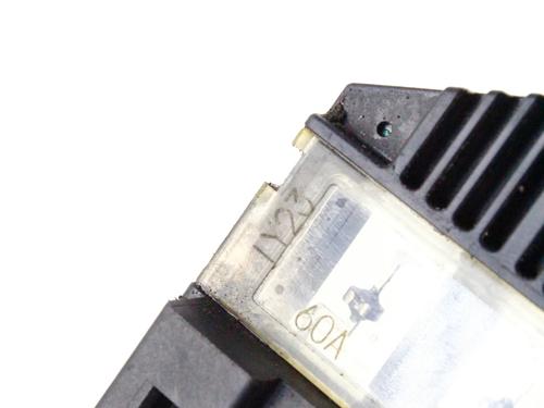 Cable NISSAN LEAF (ZE1) Electric | BP39824288E12 - Image 4