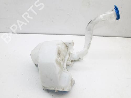 Sprinklertank Sprinklertank VW CADDY V MPV (SBB, SBJ) 1.5 TSi EVO (114 hp) 39876547 39876547