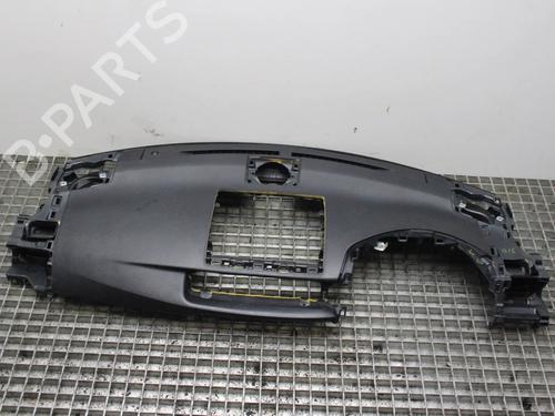 Used Dashboard Dashboard LEXUS CT (ZWA10_) 200h (ZWA10_, ZWA10R) (136 hp) 39860920 39860920