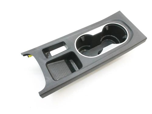 cupobject-holder-renault-captur-ii-hf_-2020-39780673 main image