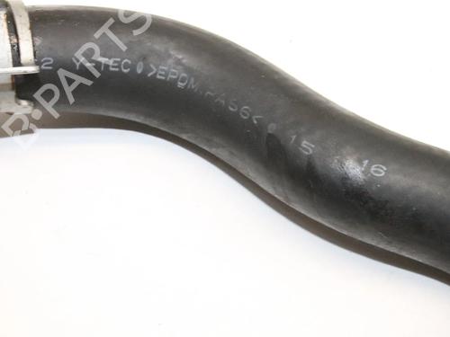 Pipe HONDA JAZZ IV (GK_) 1.3 | BP39846555M125 - Image 4