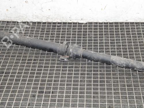 Driveshaft AUDI TT (8J3) 2.0 TTS quattro | BP39852631M37 - Image 3