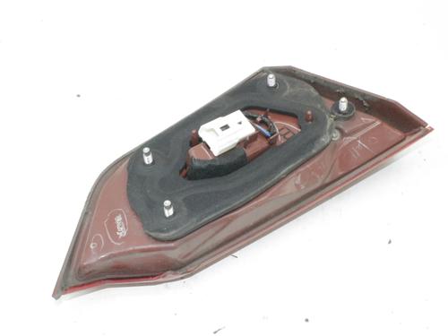 Right tailgate light INFINITI Q50 50 D | BP39876081C80 - Image 4