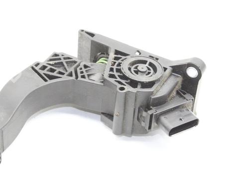 Pedal MERCEDES-BENZ SPRINTER 3-t Van (B910) 214 CDI (910.621, 910.623) | BP39799376I4 - Image 4