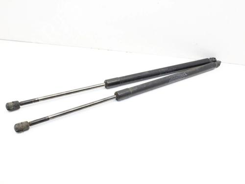 Used Tailgate lift support Tailgate lift support HONDA CR-V III (RE_) 2.2 i-DTEC 4WD (RE6) (150 hp) 39830651 39830651