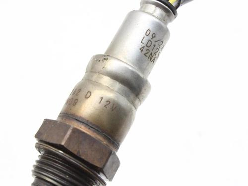 Electronic sensor SKODA SCALA (NW1) 1.0 TSI | BP39855201M84 - Image 6