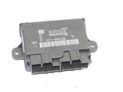 Electronic module FORD KUGA III (DFK) 2.5 Duratec Plug-in-Hybrid | BP39773268M83 - Image 2
