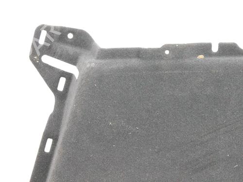 Boot lining MAZDA MX-30 (DR) e-SKYACTIV | BP39871237I3 - Image 3