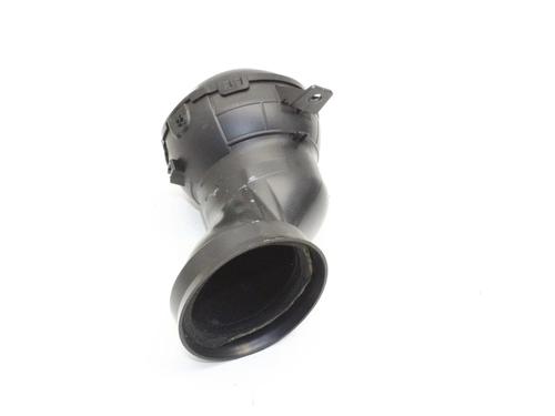 Air vent MINI MINI Roadster (R59) Cooper S | BP39780601I21 - Image 2