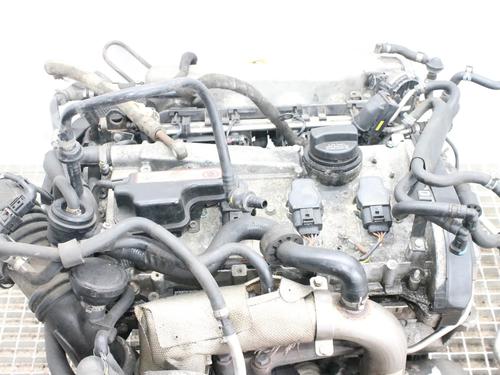 Engine AUDI TT Roadster (8N9) 1.8 T quattro | BP39832236M1 - Image 8