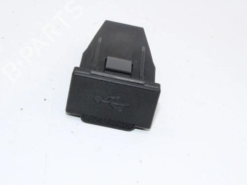 electronic-module-mitsubishi-asx-ga_w_-2009-39774851 main image