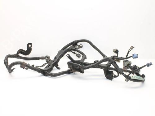 Used Wiring harness Wiring harness HONDA ACCORD VIII (CU) 2.2 i-DTEC (CU3) (150 hp) 39831436 39831436