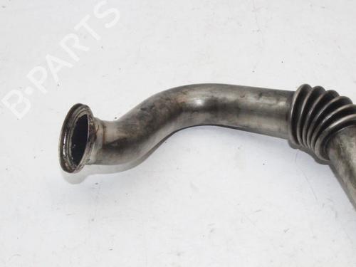 Pipe AUDI A4 B8 (8K2) 2.0 TDI | BP39833620M125 - Image 3