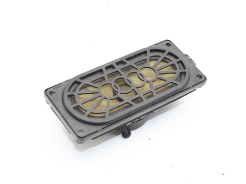 speaker-audi-tt-8j3-2006-2007-2008-2009-2010-2011-2012-2013-2014-2015-39782493 main image