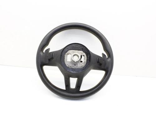 Steering wheel MERCEDES-BENZ SPRINTER 3-t Van (B910) 214 CDI (910.621, 910.623) | BP39844304C49 - Image 2