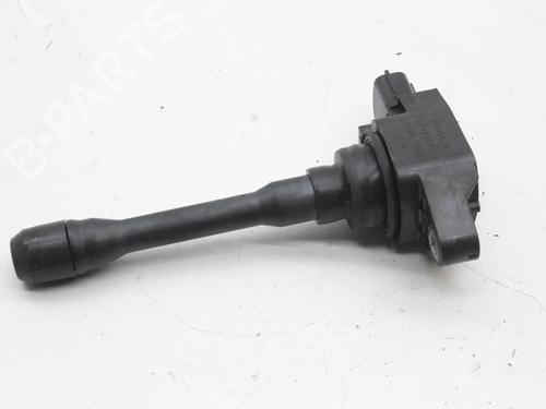 Ignition coil NISSAN NOTE (E12) 1.2 DIG-S | BP39825786M94 - Image 2
