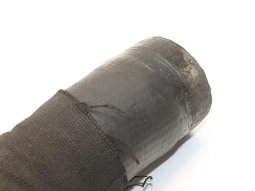 Intercooler pipe FORD FOCUS III 2.0 ST | BP39859280M127 - Image 4