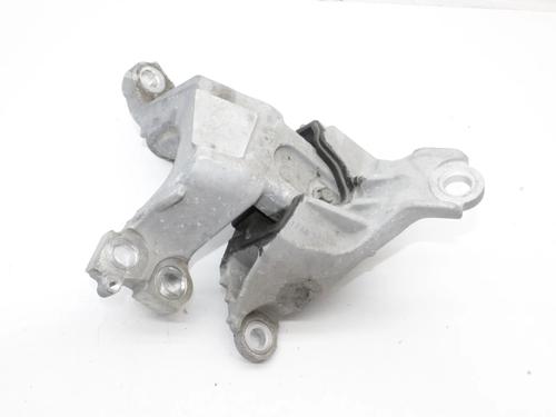 Used Engine mount Engine mount HONDA CIVIC X Hatchback (FC_, FK_) 2.0 Type-R (FK8) (320 hp) 39859655 39859655