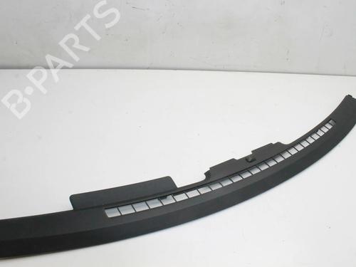 Used Other Other FORD USA MUSTANG Coupe 5.0 V8 (416 hp) 39837887 39837887