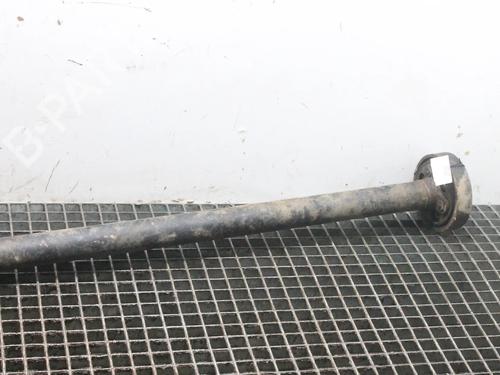 Driveshaft AUDI TT (8J3) 2.0 TTS quattro | BP39782329M37 - Image 3