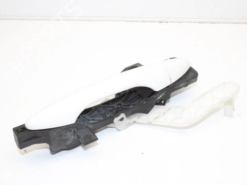 rear-right-exterior-door-handle-hyundai-ix35-lm-el-elh-2009-2010-2011-2012-2013-2014-2015-2016-39780442 main image