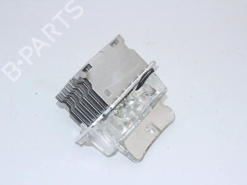 control-unit-mercedes-benz-a-class-w177-2018-39773802 main image