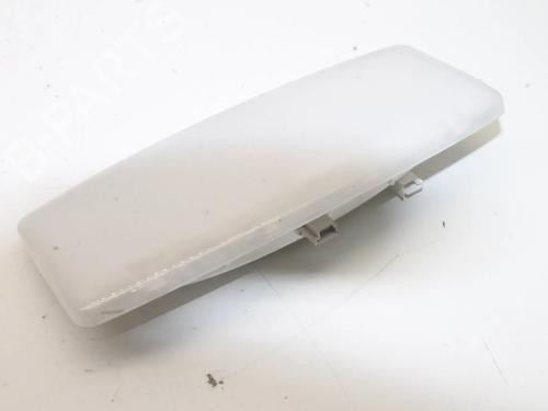 Used Interior roof light Interior roof light BMW 1 (F20) 116 d (116 hp) 39827109 39827109