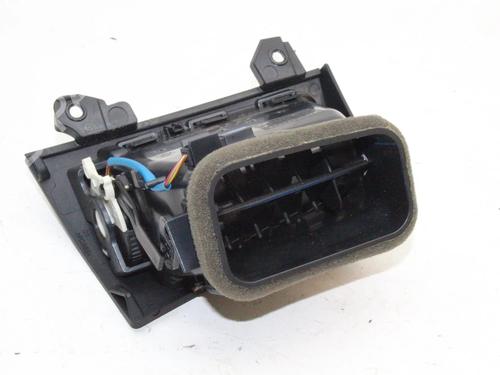 Luftventil BMW X3 (F25) xDrive 20 d | BP39843207I21 - Image 5