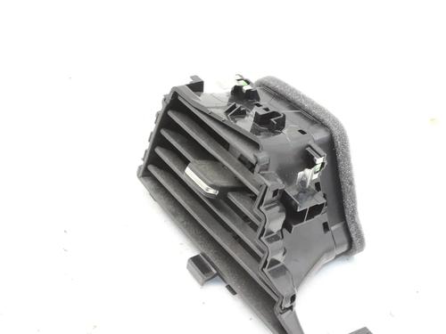 Air vent OPEL MOKKA MOKKA-e | BP39959483I21 - Image 2