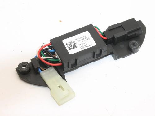 control-unit-kia-soul-ii-ps-2014-2015-2016-2017-2018-2019-39776071 main image