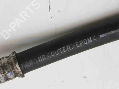 AC pipe HONDA S2000 (AP) 2.0 (AP1) | BP39792215M126 - Image 5