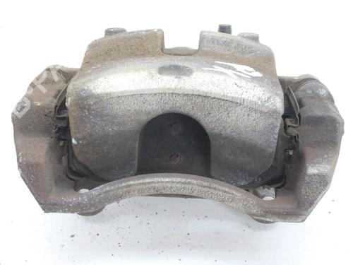 Left front brake caliper KIA NIRO II (SG2) EV | BP39785666M105 - Image 2