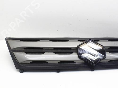 Grill SUZUKI VITARA (LY) 1.6 (APK 416) | BP39782606C40 - Image 4