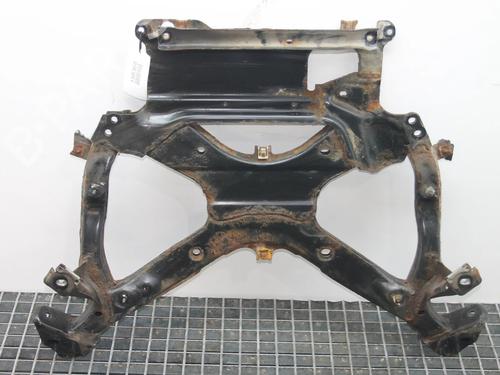 Subframe AUDI Q5 (FYB, FYG) 2.0 TDI quattro | BP39819649M9 - Image 5