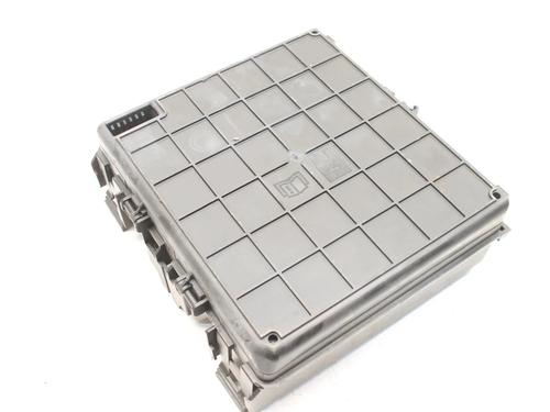 Fuse box FORD FOCUS IV (HN) 1.0 EcoBoost | BP39840849E1 - Image 5