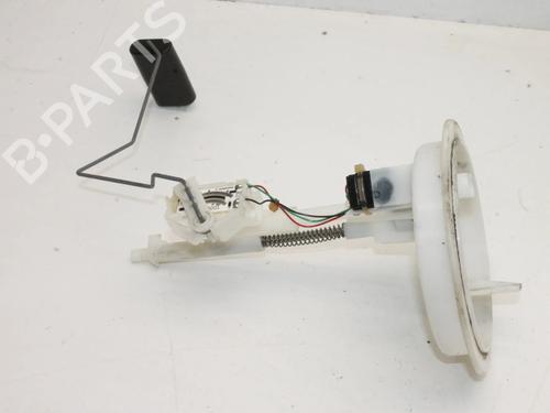 Used Electronic sensor Electronic sensor VW TIGUAN (5N_) 2.0 TDI 4motion (140 hp) 39833709 39833709