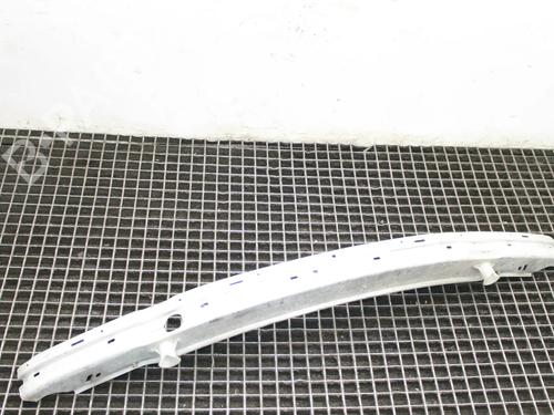 Used Front bumper reinforcement Front bumper reinforcement BMW 3 Convertible (E46) 330 Ci (231 hp) 39874390 39874390
