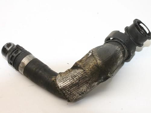 Used Pipe Pipe FORD MONDEO V Saloon (CD) 2.0 TDCi (150 hp) 39815781 39815781